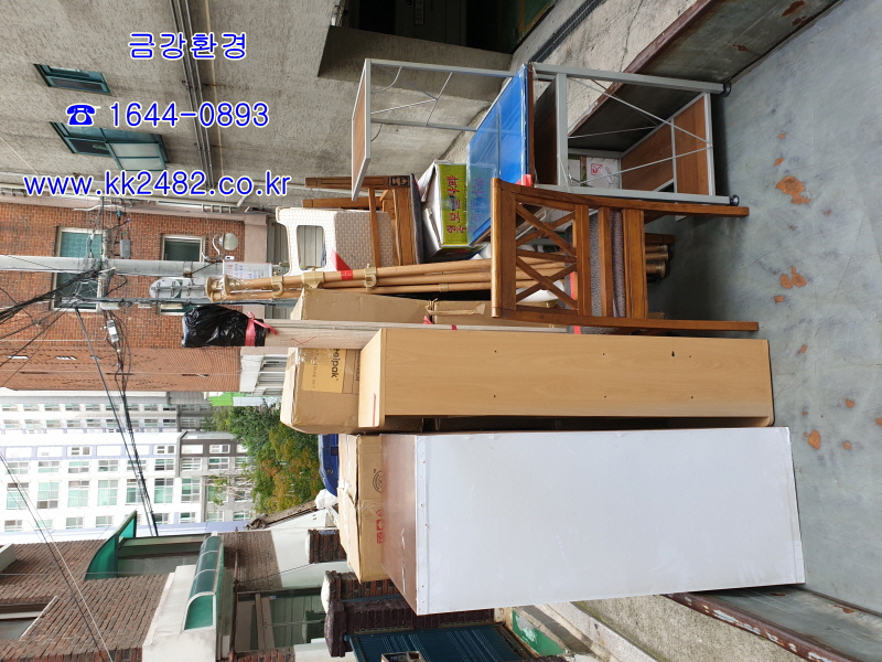 a660d13229757077aff7a5199851a3bd_1569191030_6741.jpg