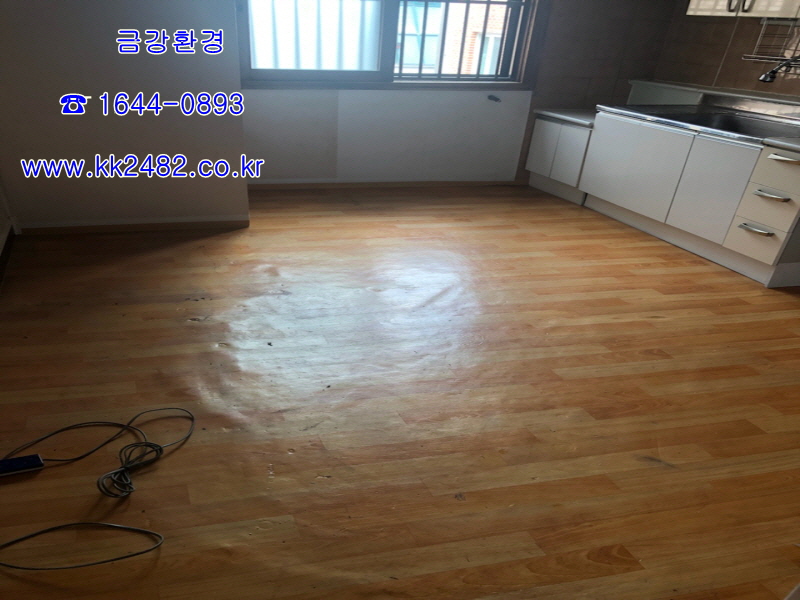 a660d13229757077aff7a5199851a3bd_1569191030_717.jpg