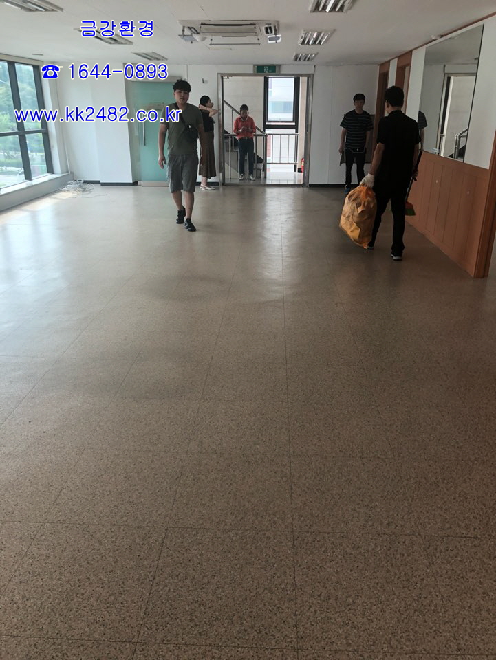 a660d13229757077aff7a5199851a3bd_1569191301_4377.jpg a660d13229757077aff7a5199851a3bd_1569191301_4377.jpg