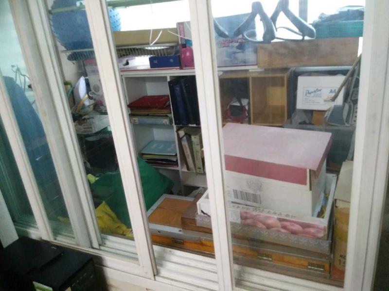 ad7bac602e274f0df1c2a51e18affdd7_1569459651_8794.png ad7bac602e274f0df1c2a51e18affdd7_1569459651_8794.png