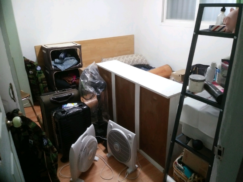 db9f6ce3d2b44a36ad0ef669b868a358_1568780808_4501.png db9f6ce3d2b44a36ad0ef669b868a358_1568780808_4501.png